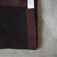 Ralli Quilt C