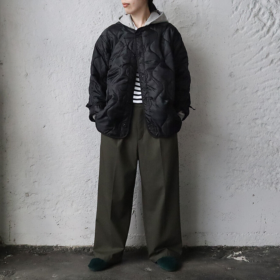 652b9a4ab21d393b17108f3a