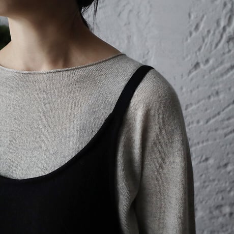 R&D.M.Co- salopette (black/REALLY?)