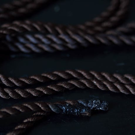 COVO D'ORO pendant luna