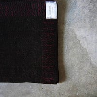 Ralli Quilt B