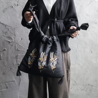 TOWAVASE Manon bag