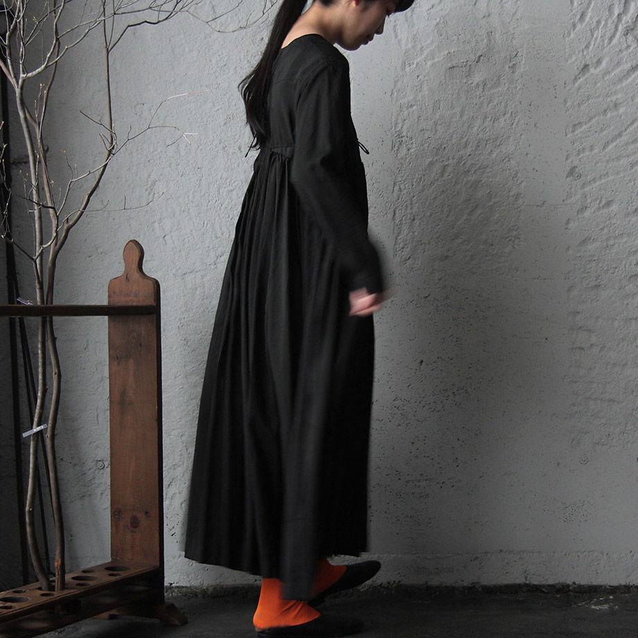 TOWAVASE Artisan dress トワヴァーズ fit=scale-down,w=1200