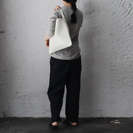 chiihao vache ivory