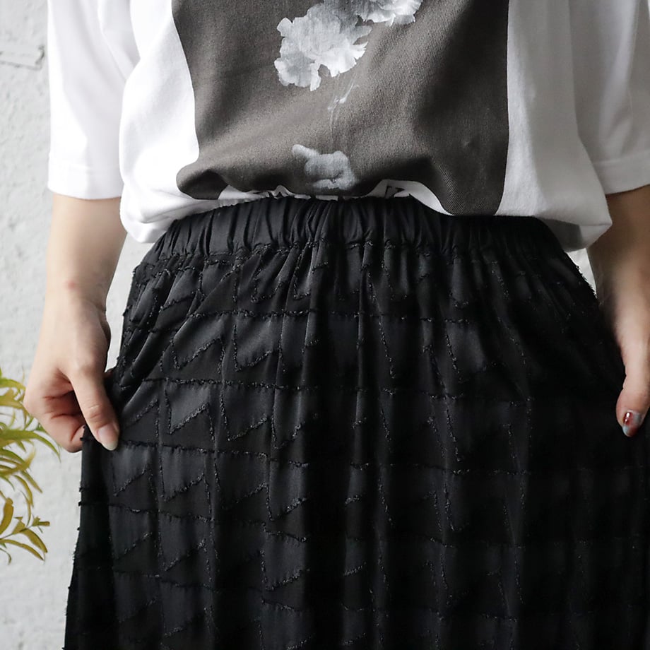 68c67703a1a4867eb93ae790