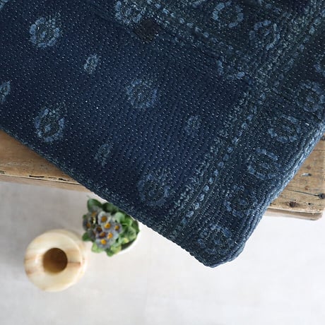 Ralli Quilt (ai-A)