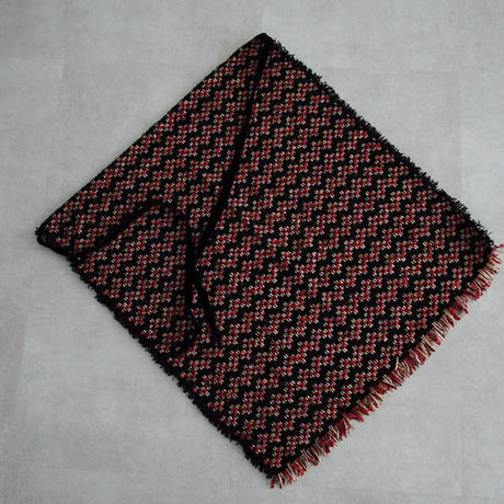 NOTA parterre tablier long