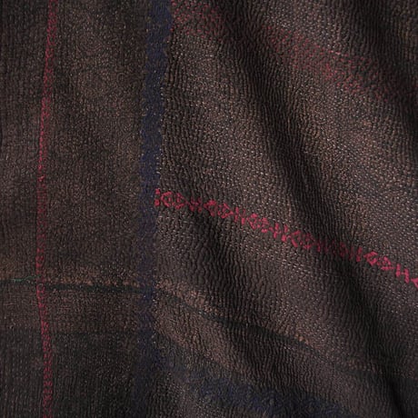 Ralli Quilt C