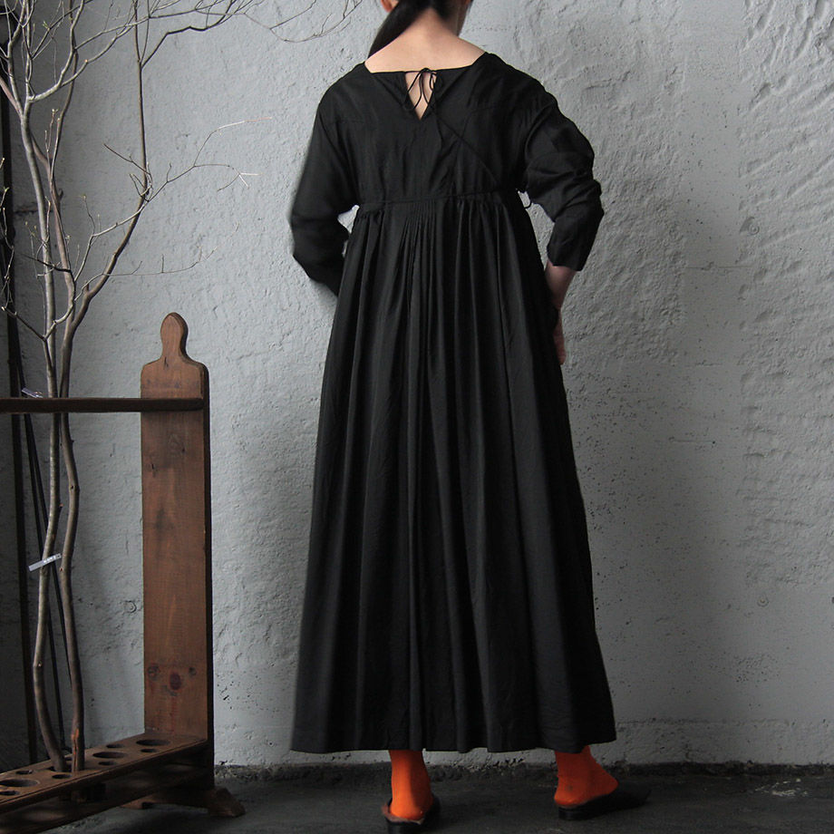TOWAVASE Artisan dress トワヴァーズ fit=scale-down,w=1200