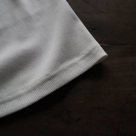 1dozen  organic cotton camisole