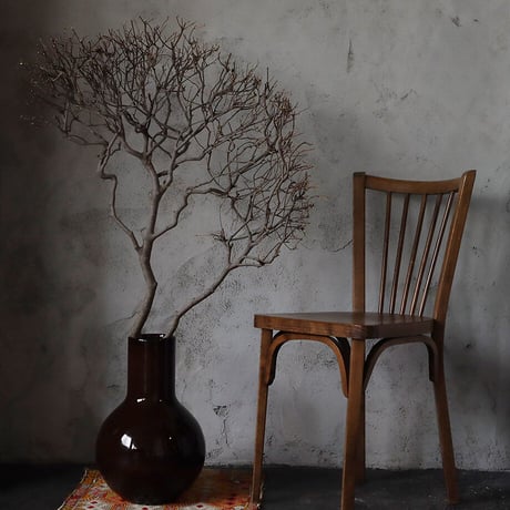 Branch Doudan E