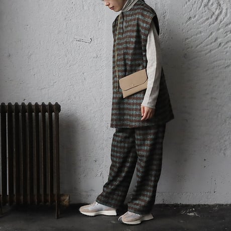 NOTA moodong 2 piece