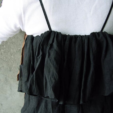 Tabrik camisole