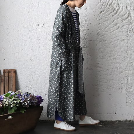 NOTA  N19 gown ( daisy)