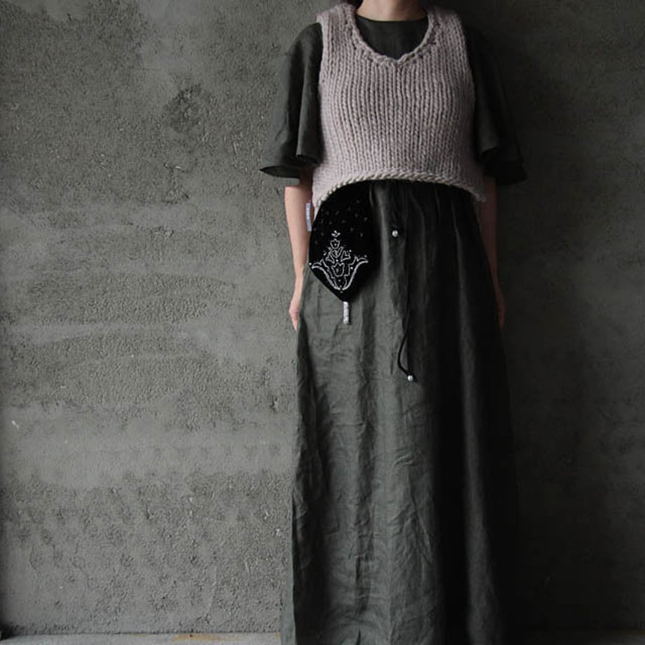 57e634cb00d33170a8006f9c