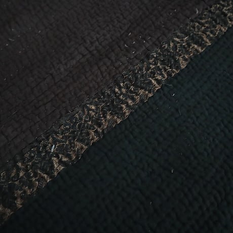Ralli Quilt (doro-B)