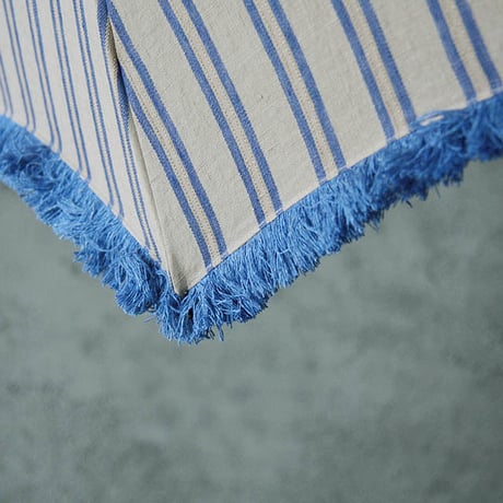 Tabrik parasol  bluestripe