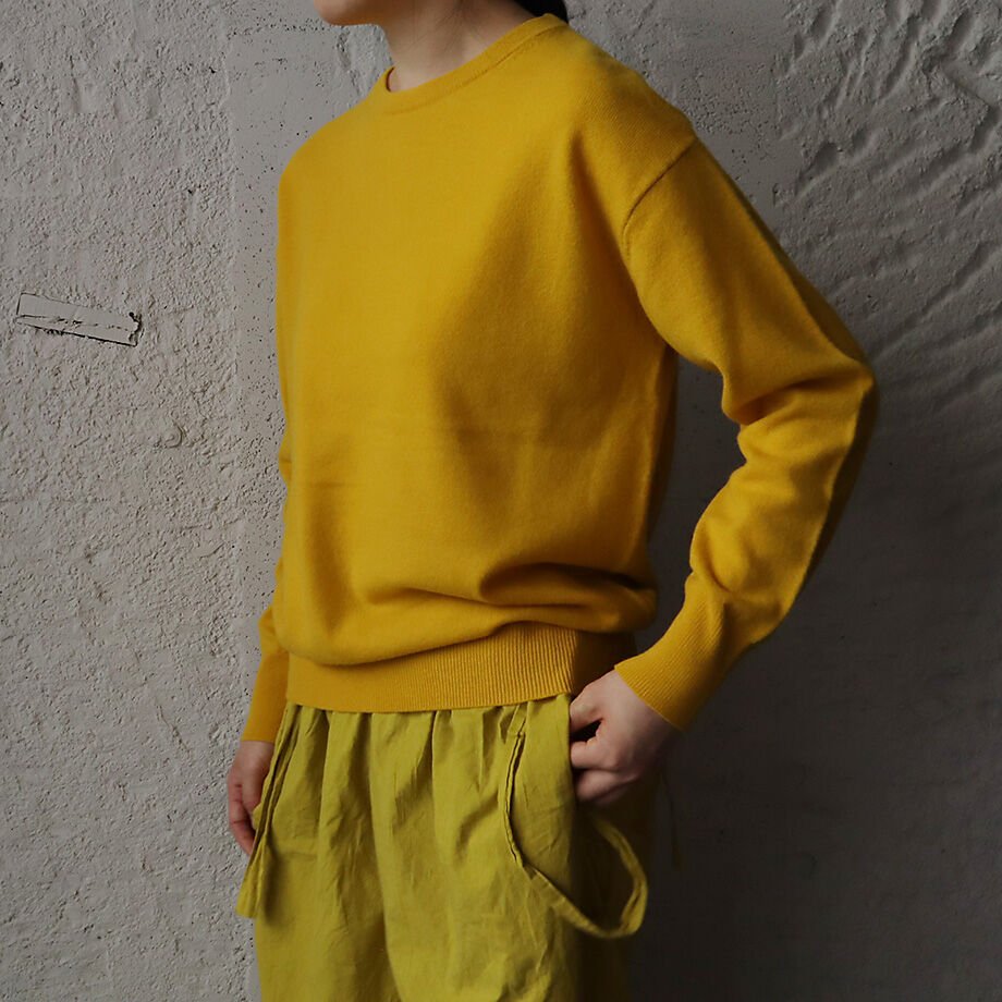 61502ff4a102755d08ddf78d