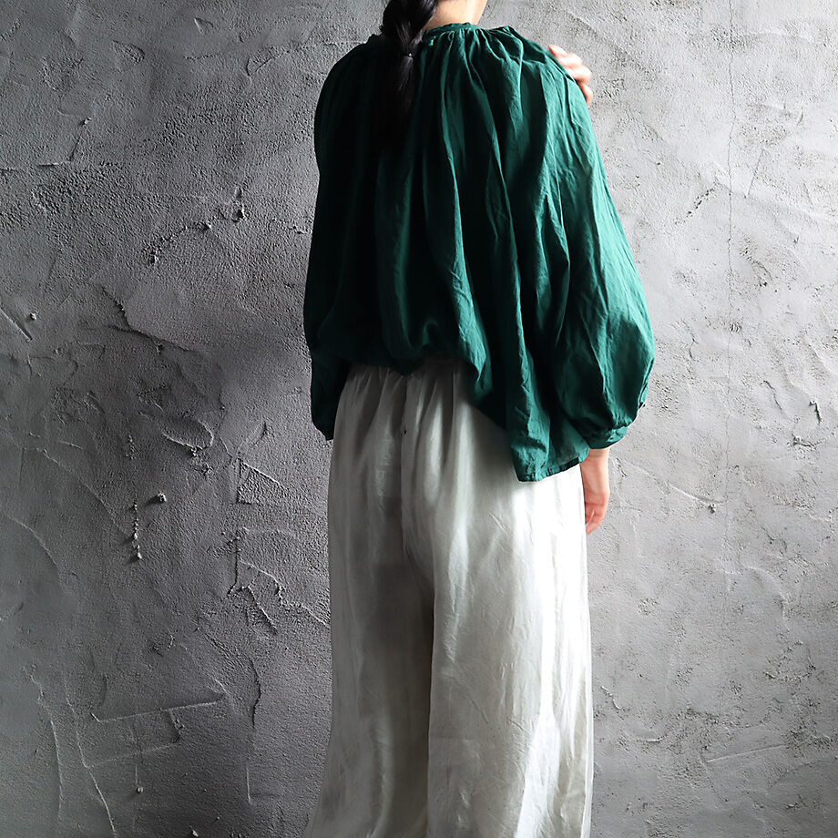613d979e306ad3382ba20a58