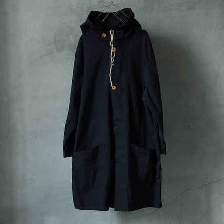 sweden snow camo parker black