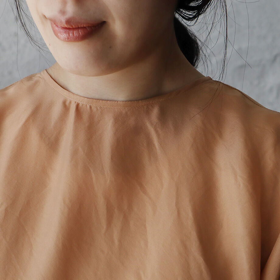 6289d6b7b5285a67eb1b382c