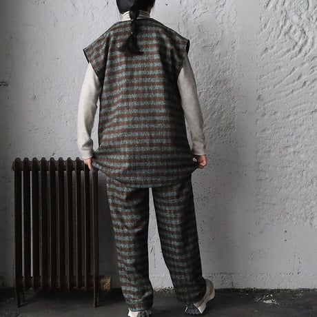 NOTA moodong 2 piece