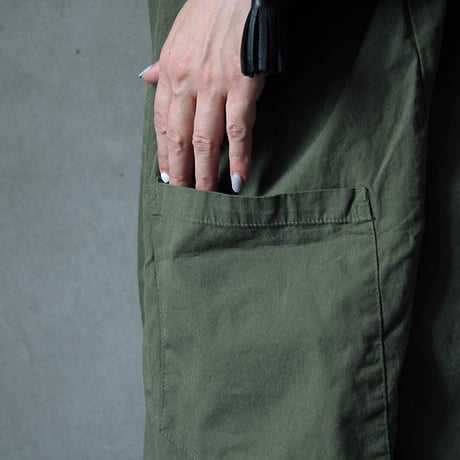 sweden snow camo parker olive