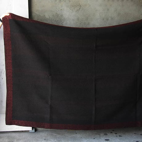 Ralli Quilt A