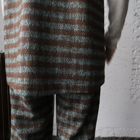 NOTA moodong 2 piece