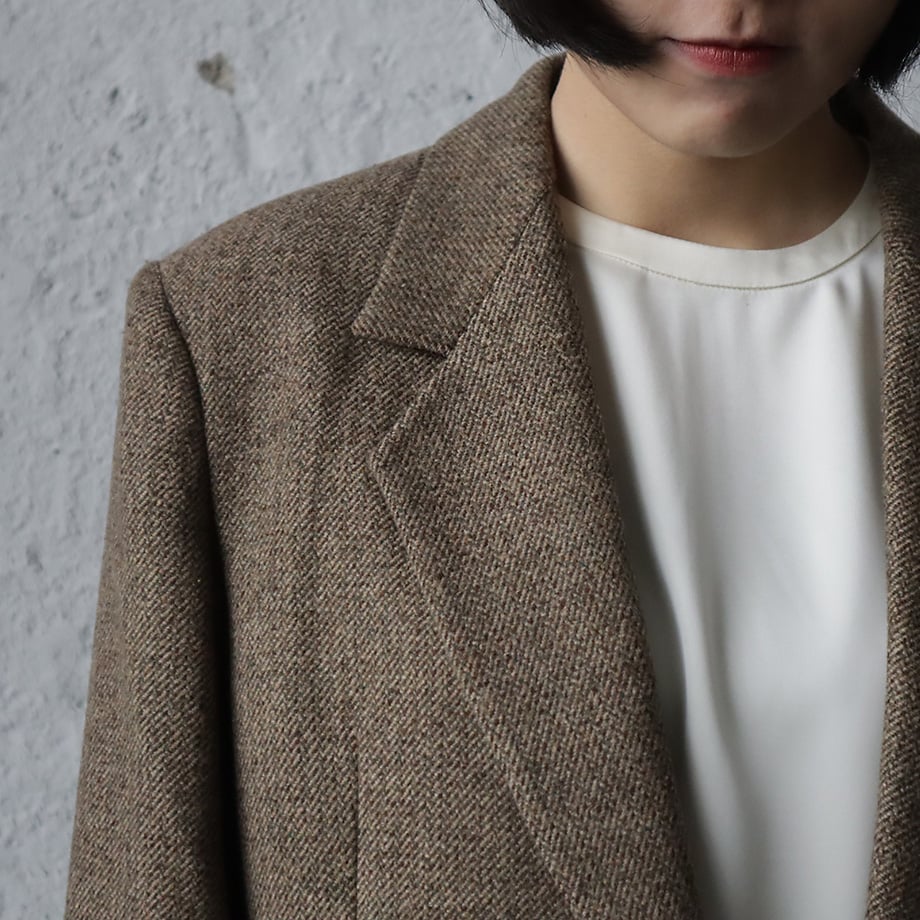 69070a95816e6134fd22155f