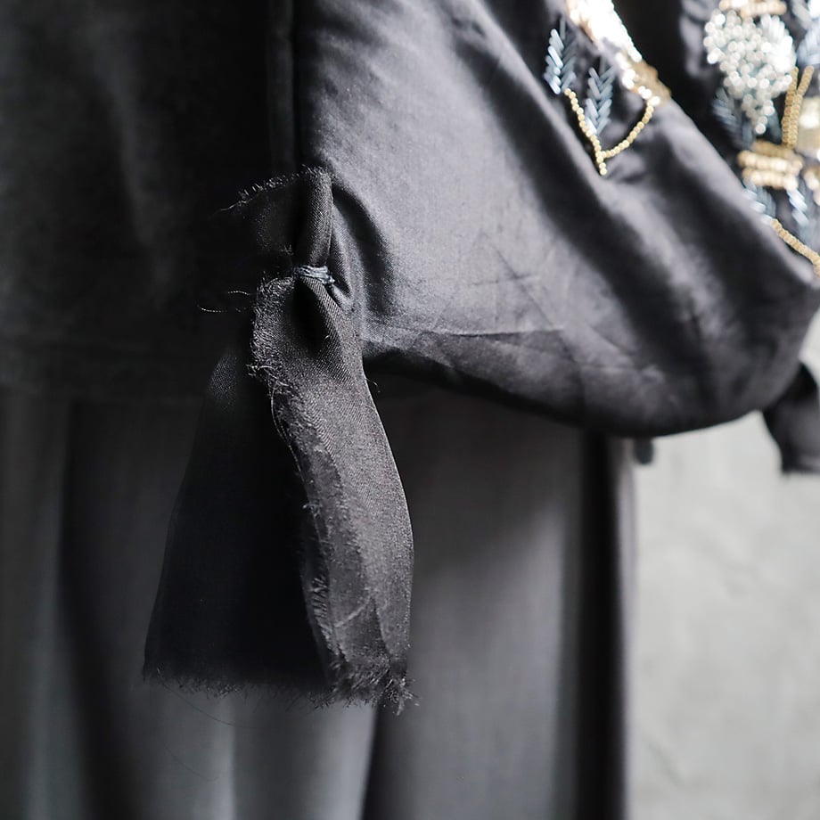 トワヴァーズ TOWAVASE マノン manon カチューシャ TOWAVASE Manon headband | nii-B | WEBSHOP