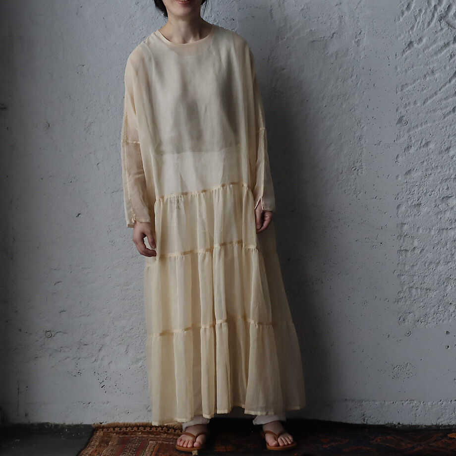 610fa969e4943379284229b9