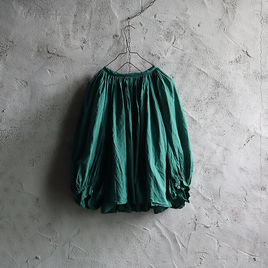 613d979e306ad3382ba20a58