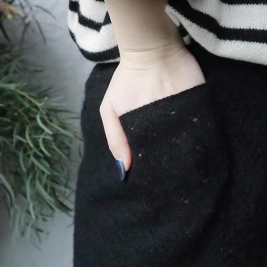 6975b8e2c2c7e220e5a014c5
