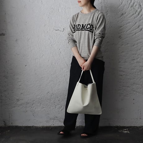 chiihao vache ivory