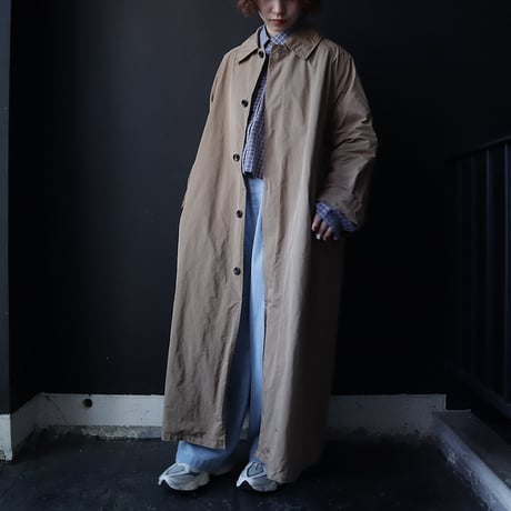 オールドマンズテーラー | STORES