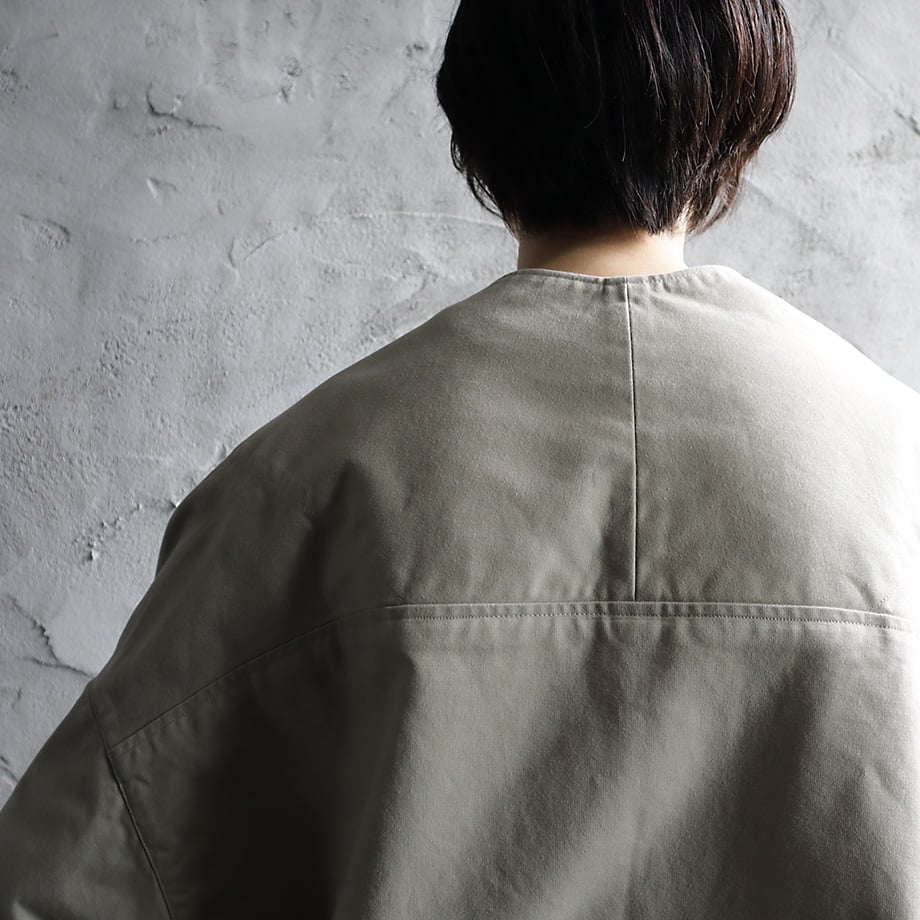 66d40997e2dc7a643e9b487d