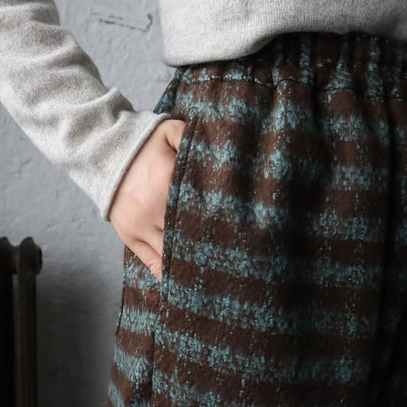 NOTA moodong 2 piece