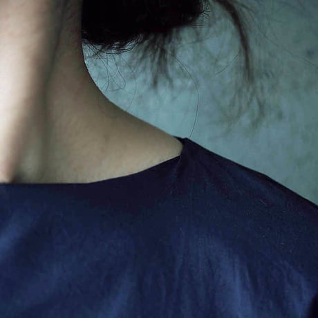 THE FACTORY dress