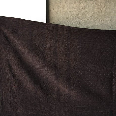 Ralli Quilt B