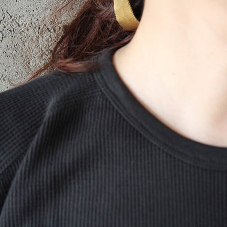 thermal shirt