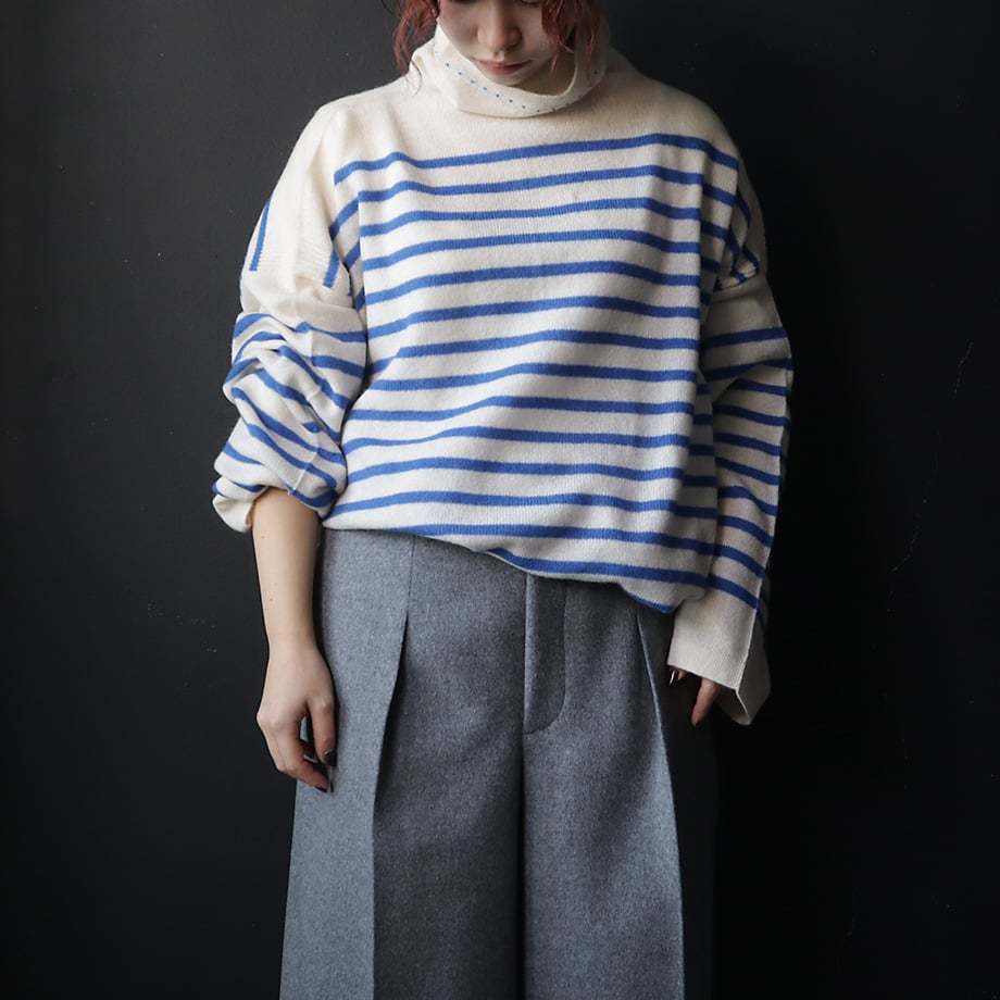 6922a62fe7d72223367a4d72