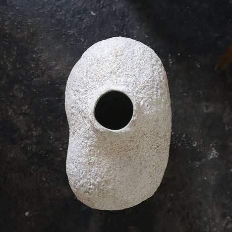 flower base zebi