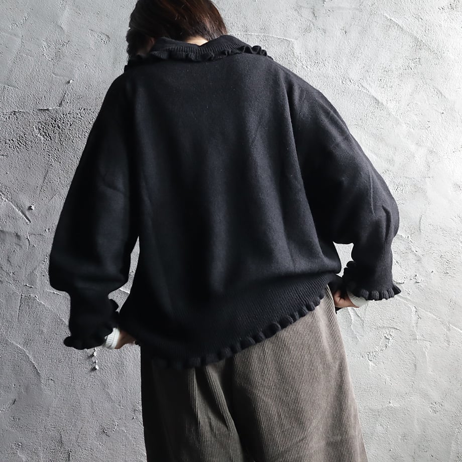 68d8cc6b10a492861bb56b0e