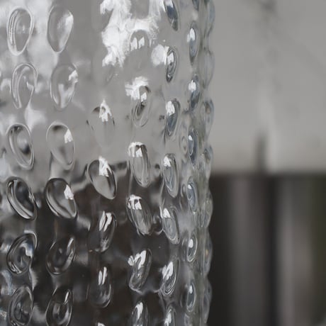 flower glassbase drop