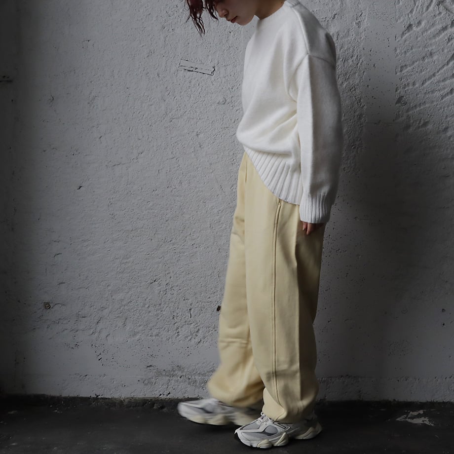 68f49966ccd49a784b4f5651