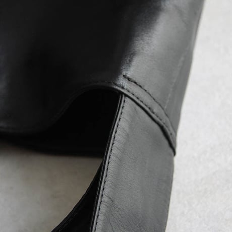 TIDIDAY and AUGUST shoulder bag S