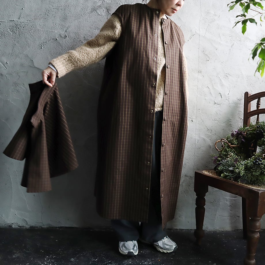 656c2af82d349657510fd04d