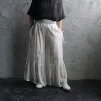 tabrik タブリク　レディース　パンツ fit=scale-down,w=1200