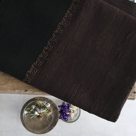 Ralli Quilt (doro-B)